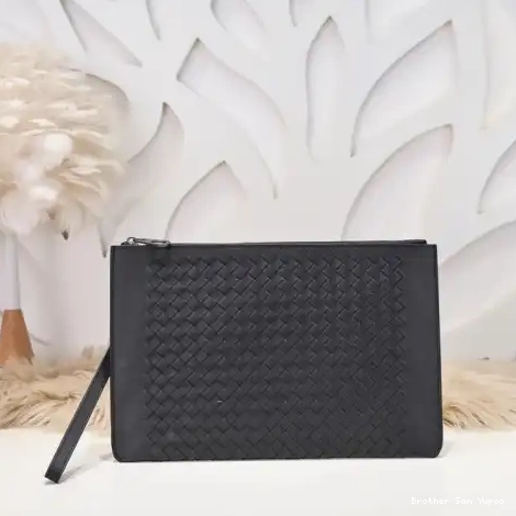 Brother Sam Yupoo Bags 2401YA0011 Veneta Bottega 0809